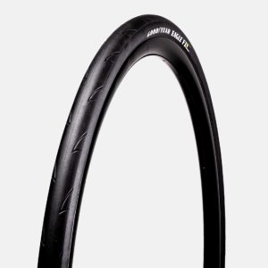 GoodYear固特異 2025一級公路車胎/Eagle F1 R Tubeless Complete/25-622/無內胎/700*25C-2色
