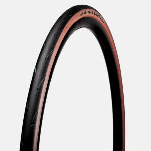 GoodYear固特異 2025一級公路車胎/Eagle F1 R Tubeless Complete/28-622/無內胎/700*28C-2色